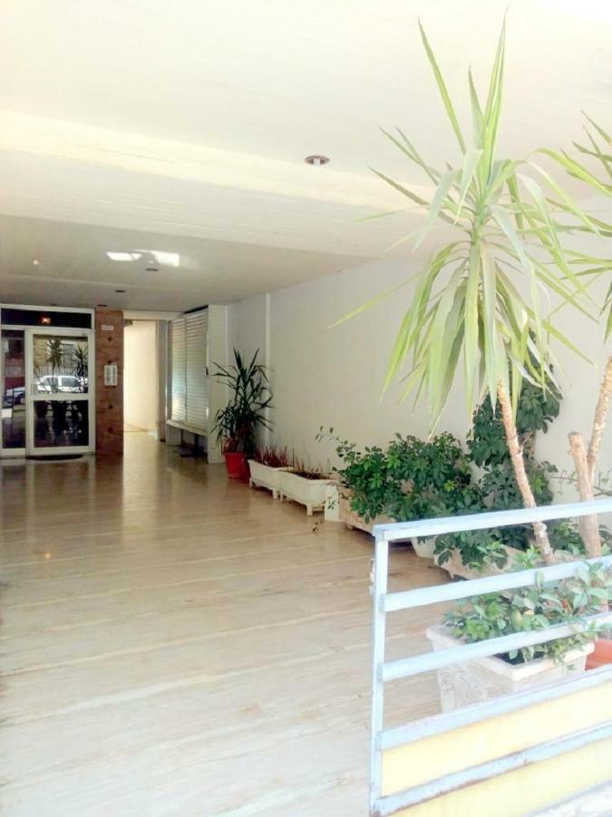 Studio Natasha In The Area Of Kallithea Atenas Exterior foto